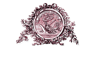 Real Sociedad Económica de Amigos del País de la ciudad de Santiago